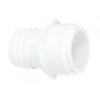 Adaptor duza aspiratie 1.5"-38mm