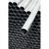 Teava PVC-U