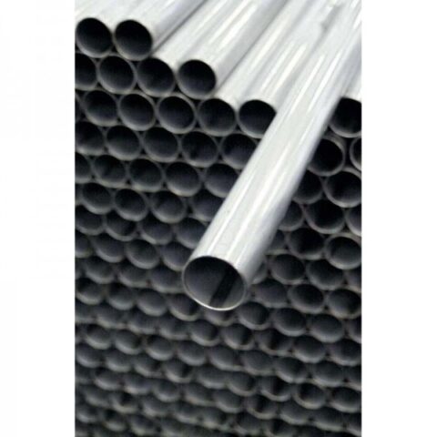 Teava PVC-U