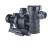 Pompa Astral maxim - 78 mc/h, 5,5 CP, 230V/400V