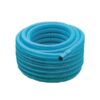 Furtun de aspirare piscine