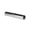 Conector balustrada dreapta