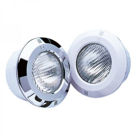 Proiector 300w Halogen