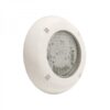 Proiector led LumiPlus S-lim
