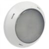 Proiector led LumiPlus Rapid cu lumina alba AstralPool