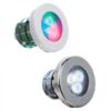Proiector led Lumulus Mini
