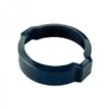 Inel pentru inchidere filtru Cantabric top