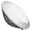 Bec LED Lumiplus 1.0
