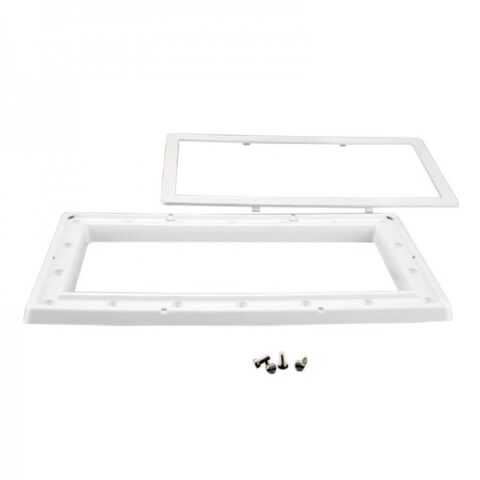 Flanse pentru skimmer mare Astral Pool