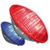 Bec LED RGB Lumiplus 2.0