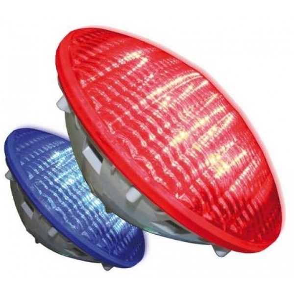 Bec LED RGB Lumiplus 2.0