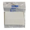 Clapeta pentru skimmer AstralPool