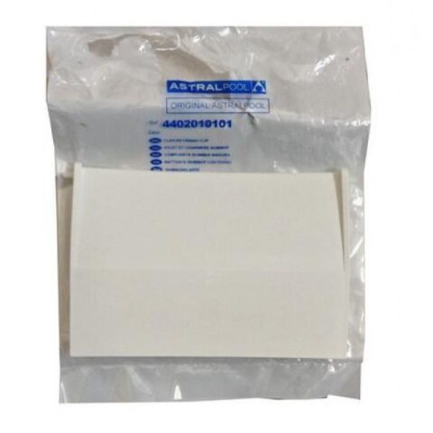 Clapeta pentru skimmer AstralPool