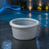 Cosulet pentru skimmer Astral Pool