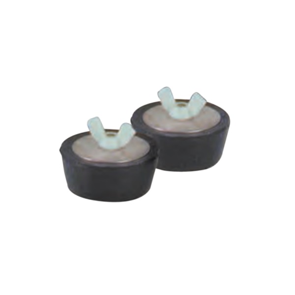 Dop iarna 1 1/2″