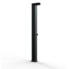 Dus solar Angel, capacitate 30L