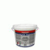 ISOMAT AK 50