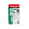 Adeziv pentru placat piscina Isomat AK22