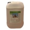 Antialge 20 l PoolGuard