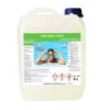Antialge 5 l PoolGuard