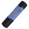 Tester electronic masurare pH, Clor(ORP) si temperatura