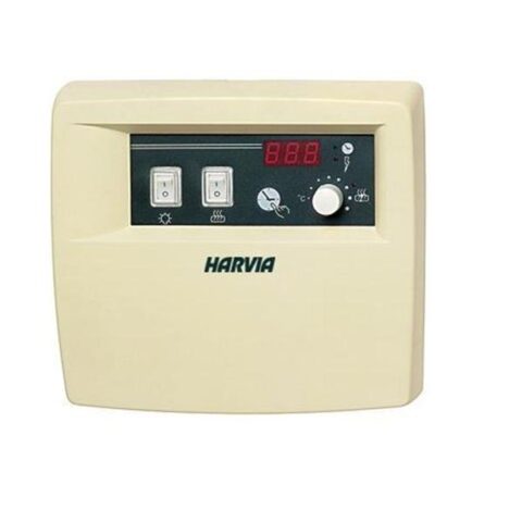 Panou de control Harvia C90 - C150
