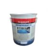Vopsea Epoxydica pentru piscine Isomat Epoxycoat-s