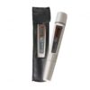 Tester electronic masurare pH