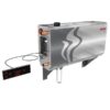 Generator de abur Harvia Helix