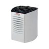 Incalzitor sauna Vega Pro