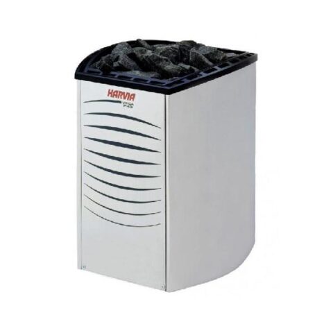 Incalzitor sauna Vega Pro