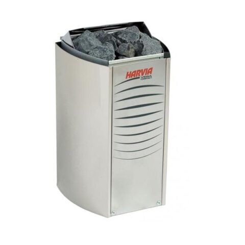 Incalzitor sauna Vega Compact fara comanda integrata