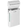 Harvia Sauna Steamer - generator de aburi