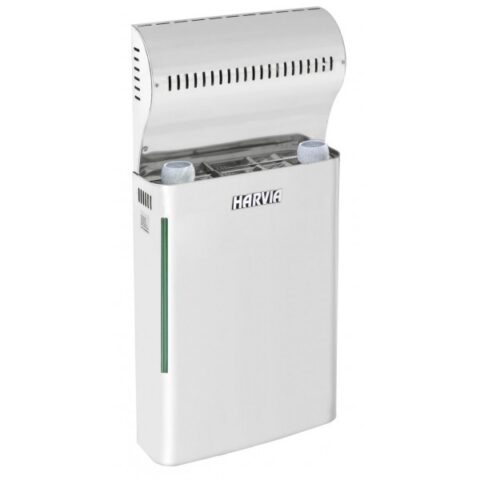 Harvia Sauna Steamer - generator de aburi
