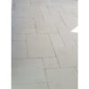 Dale modulare Travertine