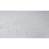 Dale Travertine Antic