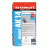 ISOMAT AK 14