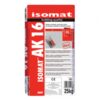 ISOMAT AK 16