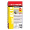 ISOMAT AK 19