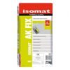 ISOMAT AK-FIX