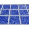 Liner piscina Alkorplan Ceramics Atenea
