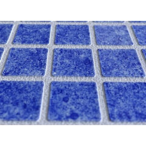 Liner pentru piscina Alkorplan Ceramics Atenea