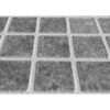 Liner pentru piscina Alkorplan Ceramics Etna