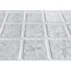 Liner pentru piscina Alkorplan Ceramics Selene