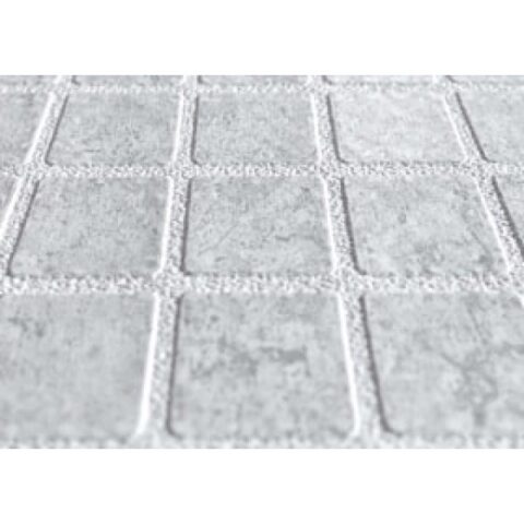 Liner pentru piscina Alkorplan Ceramics Selene