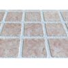 Liner pentru piscina Alkorplan Ceramics Sofia