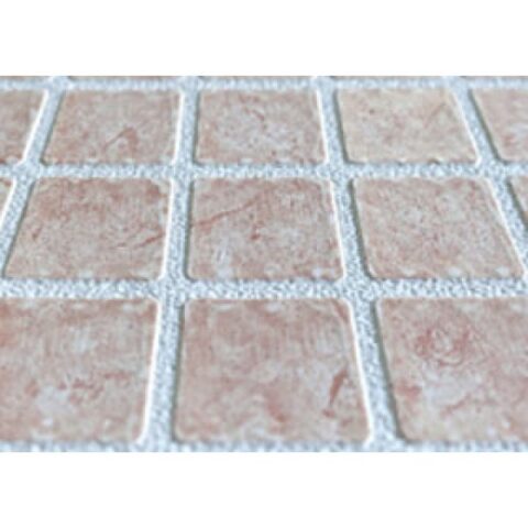 Liner pentru piscina Alkorplan Ceramics Sofia