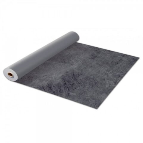 Liner pentru piscina Alkorplan Touch Elegance