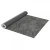 Liner pentru piscina Alkorplan Touch Prestige