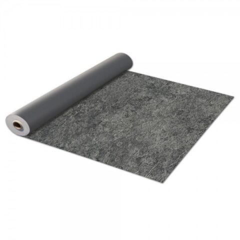 Liner pentru piscina Alkorplan Touch Prestige